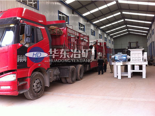 �U�F˺��C�l؛�F��